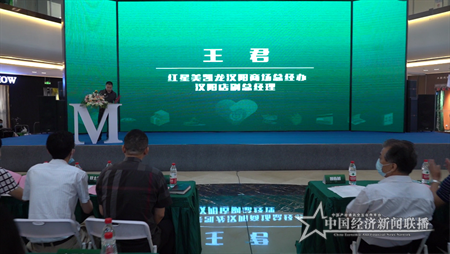 图片24.png