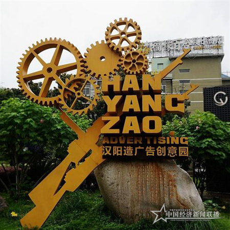 图片26.png