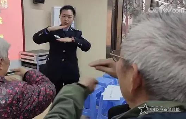 图片10.png