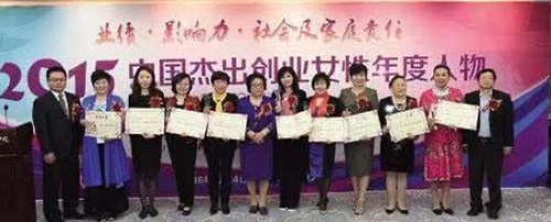 360截图20210607085019980.jpg