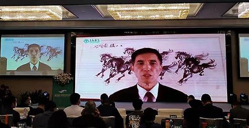 1 - 副本.jpg