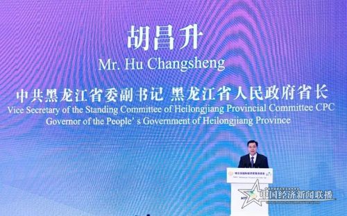 微信图片_20210615145825.jpg