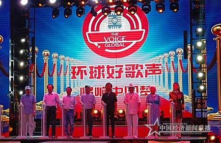 微信图片_20210615163336.jpg