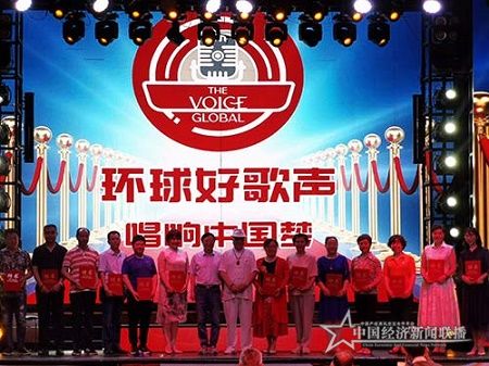 微信图片_20210615163343.jpg