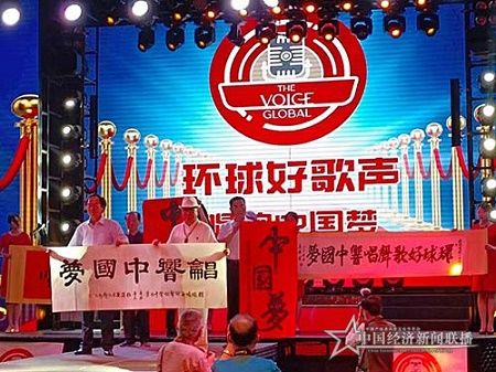 微信图片_20210615163347.jpg