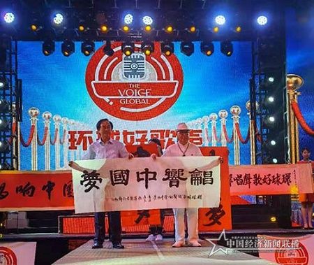 微信图片_20210615163350.jpg