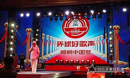 微信图片_20210615163354.jpg