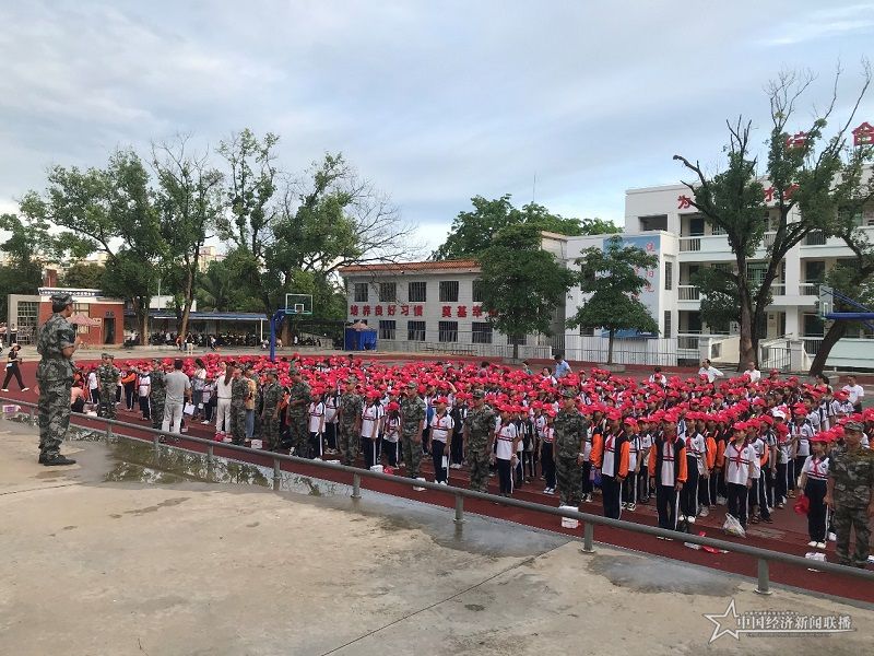 图片1.jpg