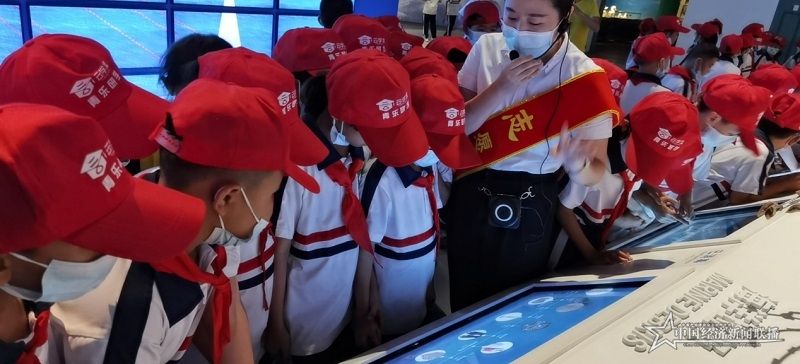 图片6.jpg