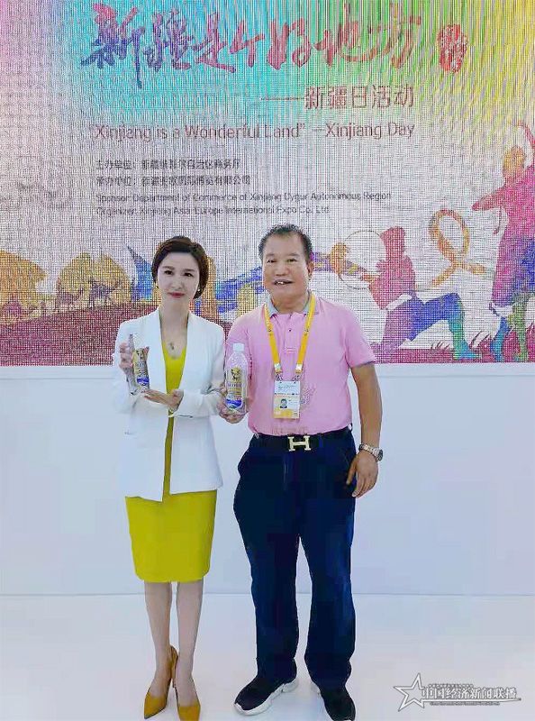 90.jpg