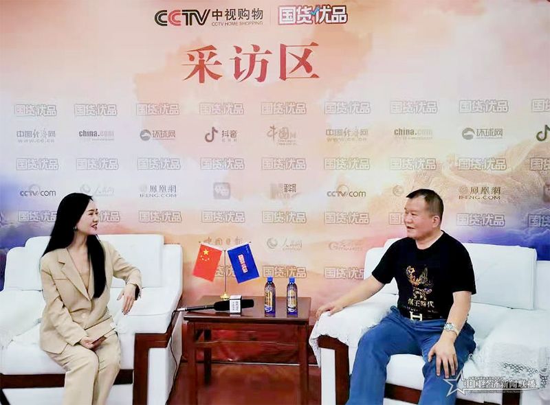 80.jpg