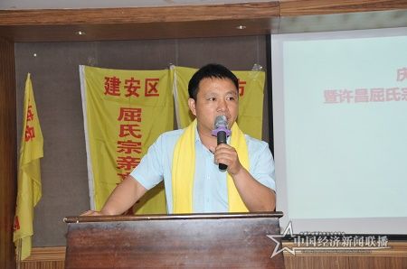 微信图片_20210616124603.jpg