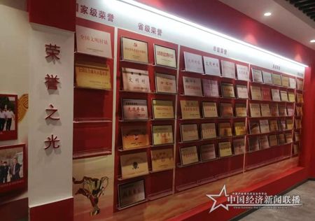 费县王富4.jpg