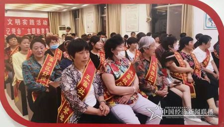 费县王富2.jpg