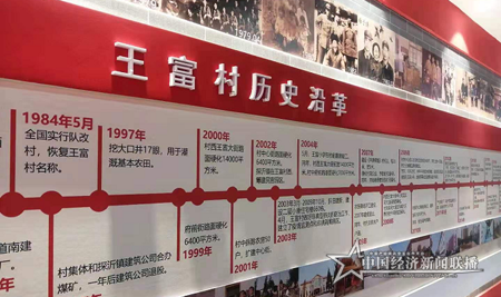 费县王富.png