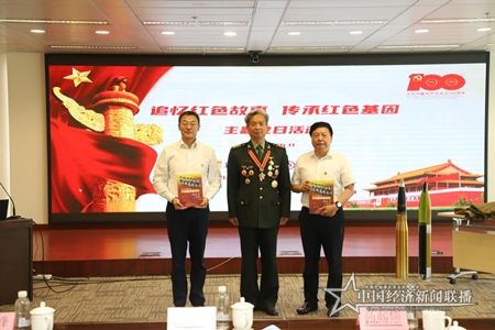 图片8.jpg