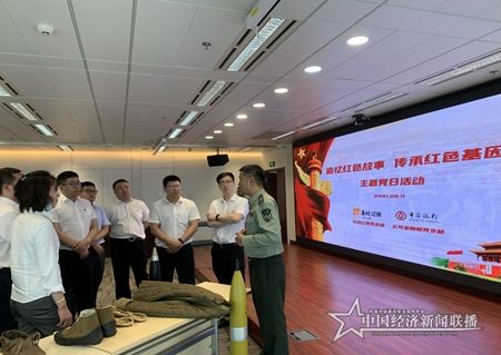 图片9.jpg