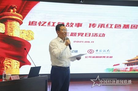 图片10.jpg