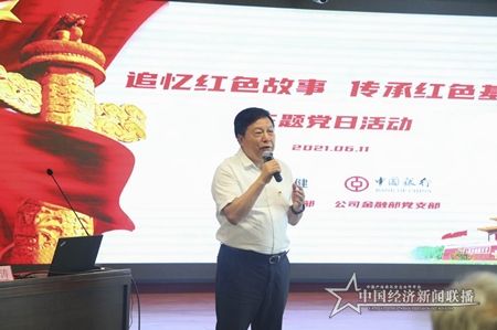 图片11.jpg