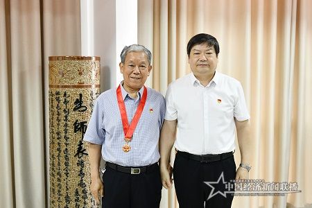 微信图片_202106162051162.jpg