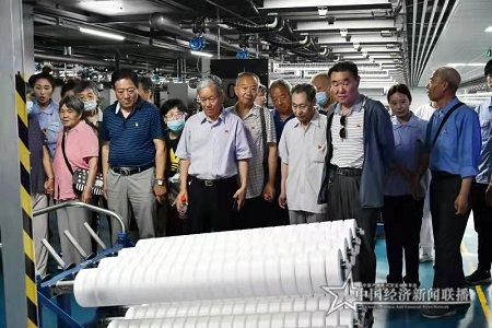 微信图片_202106162051163.jpg