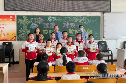 图片8.png