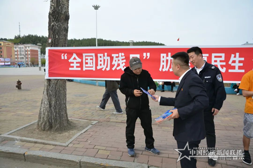 图片10.png
