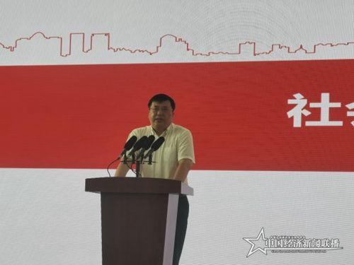 微信图片_20210617162637.jpg