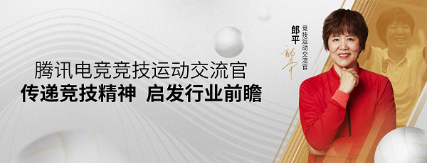 图片23.png