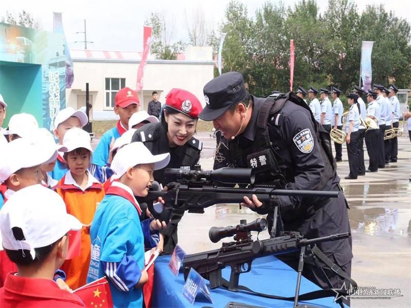 特_看图王.jpg