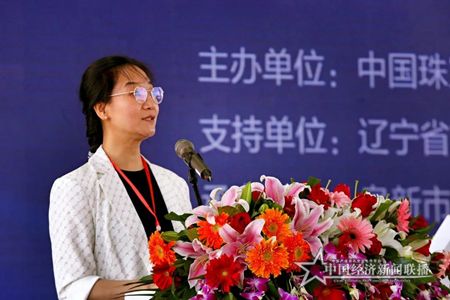 微信图片_20210619103147.jpg