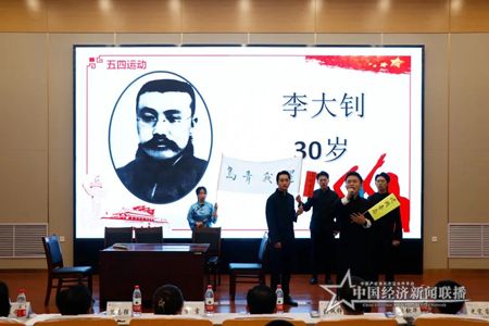 2222.jpg