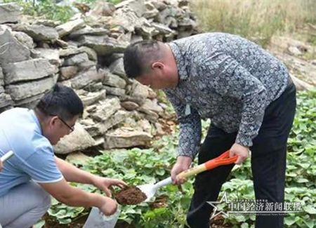 微信图片_20210619181828.jpg
