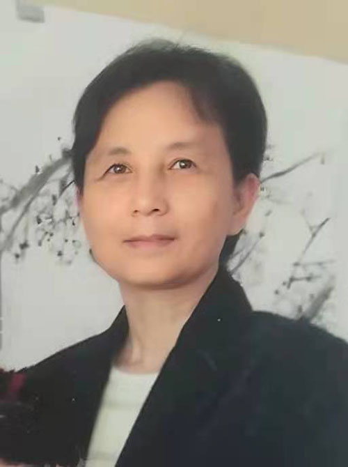 360截图20210607170300560.jpg