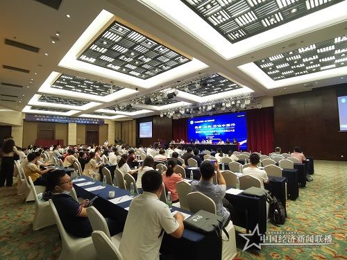 微信图片_20210620134141.jpg