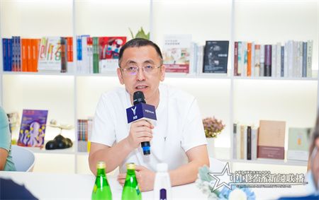 12_副本.jpg