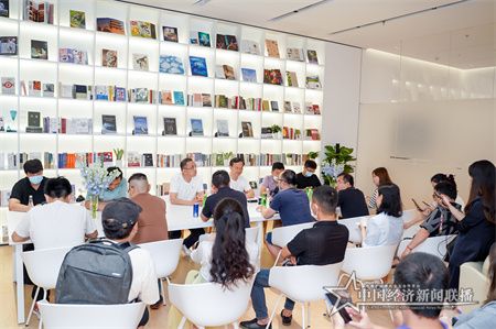 9_副本.jpg