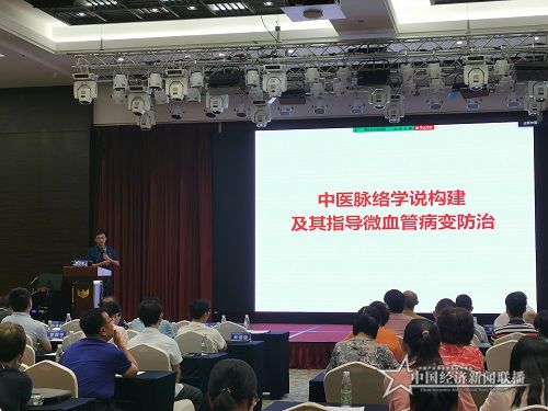 微信图片_20210620134218.jpg