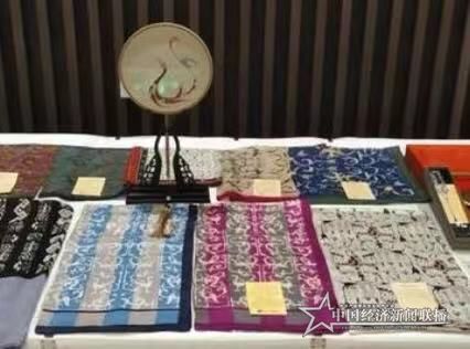 微信图片_20210620140450.jpg