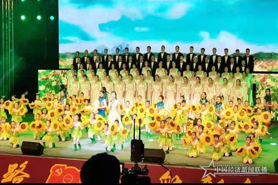 微信图片_20210620155055.jpg