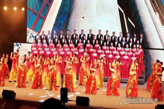 微信图片_20210620155100.jpg