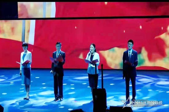 微信图片_20210620155110.jpg