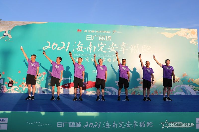 微信图片_20210620201113.jpg