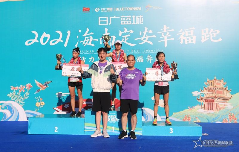 微信图片_20210620201007.jpg