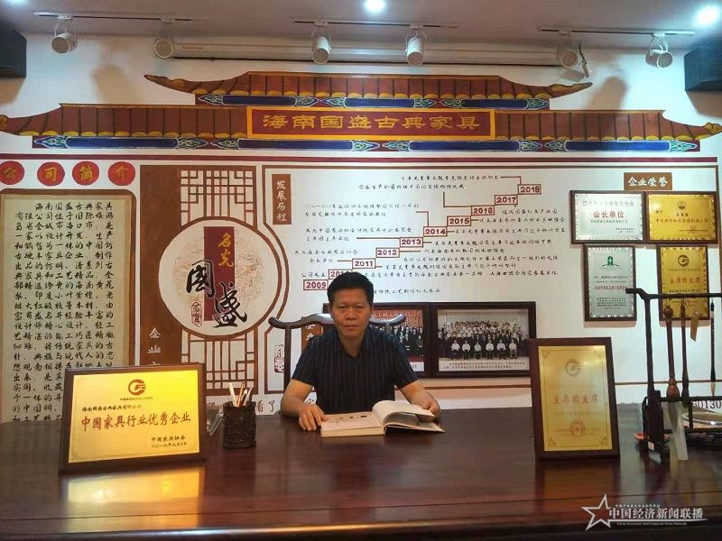 微信图片_20210620203212.jpg