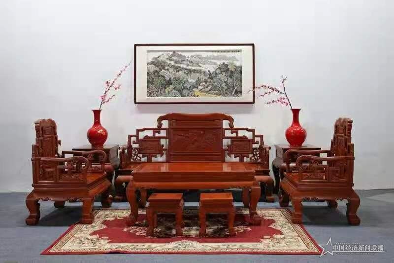 微信图片_20210620203216.jpg