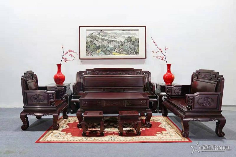 微信图片_20210620203223.jpg