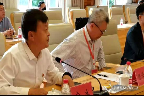 微信图片_20210621083536.jpg