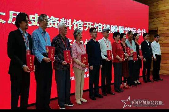 微信图片_20210621084034.jpg