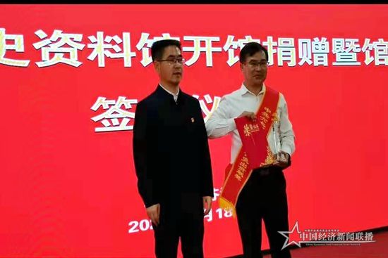 微信图片_20210621081520.jpg